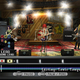 Illustration for article titled Guitar Hero: World Tour Owes Me